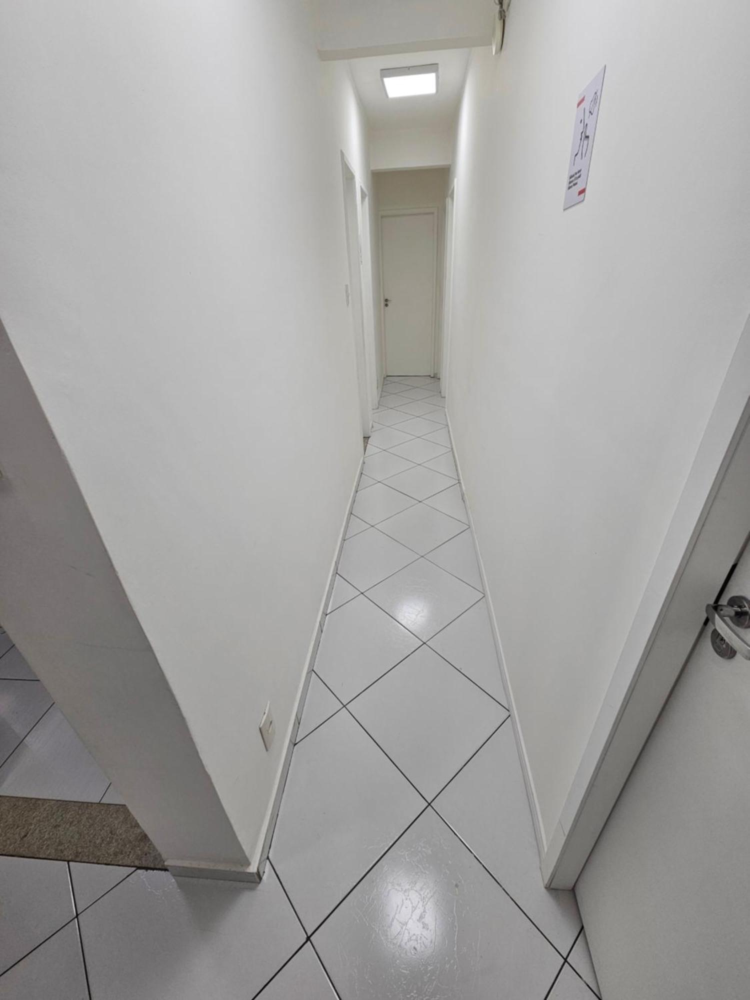 Quarto Privativo Em Condominio Rio de Janeiro Kültér fotó