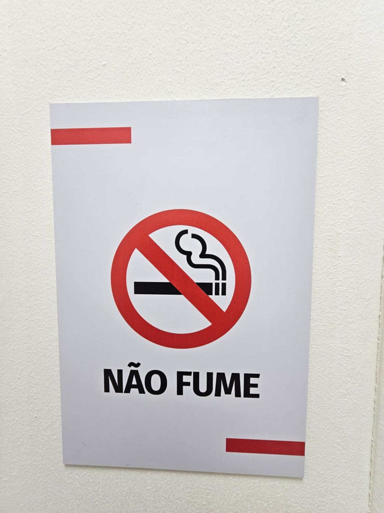 Quarto Privativo Em Condominio Rio de Janeiro Kültér fotó