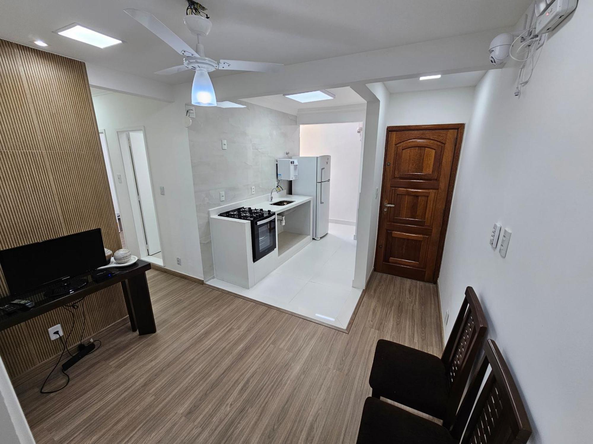 Quarto Privativo Em Condominio Rio de Janeiro Kültér fotó
