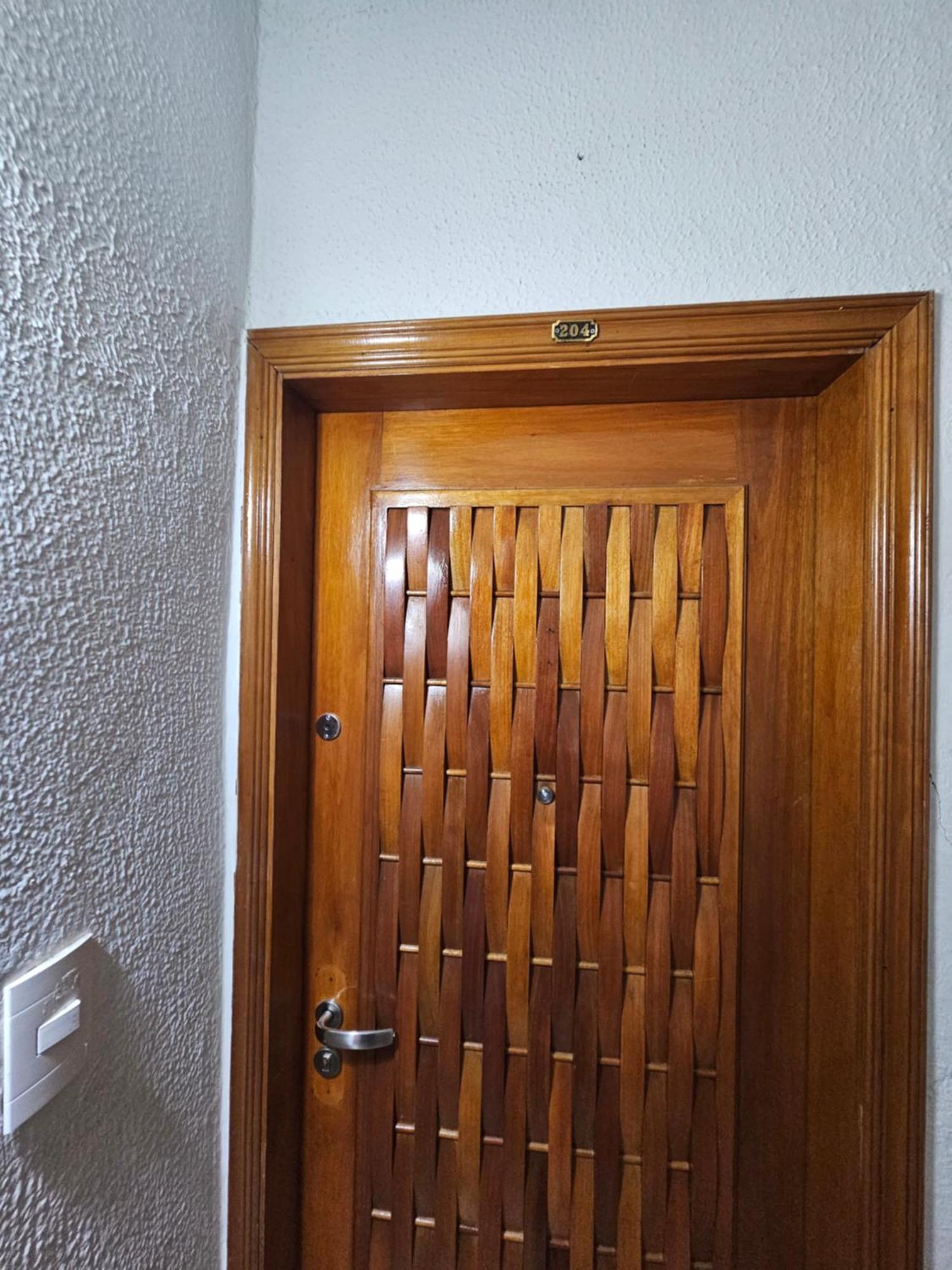 Quarto Privativo Em Condominio Rio de Janeiro Kültér fotó