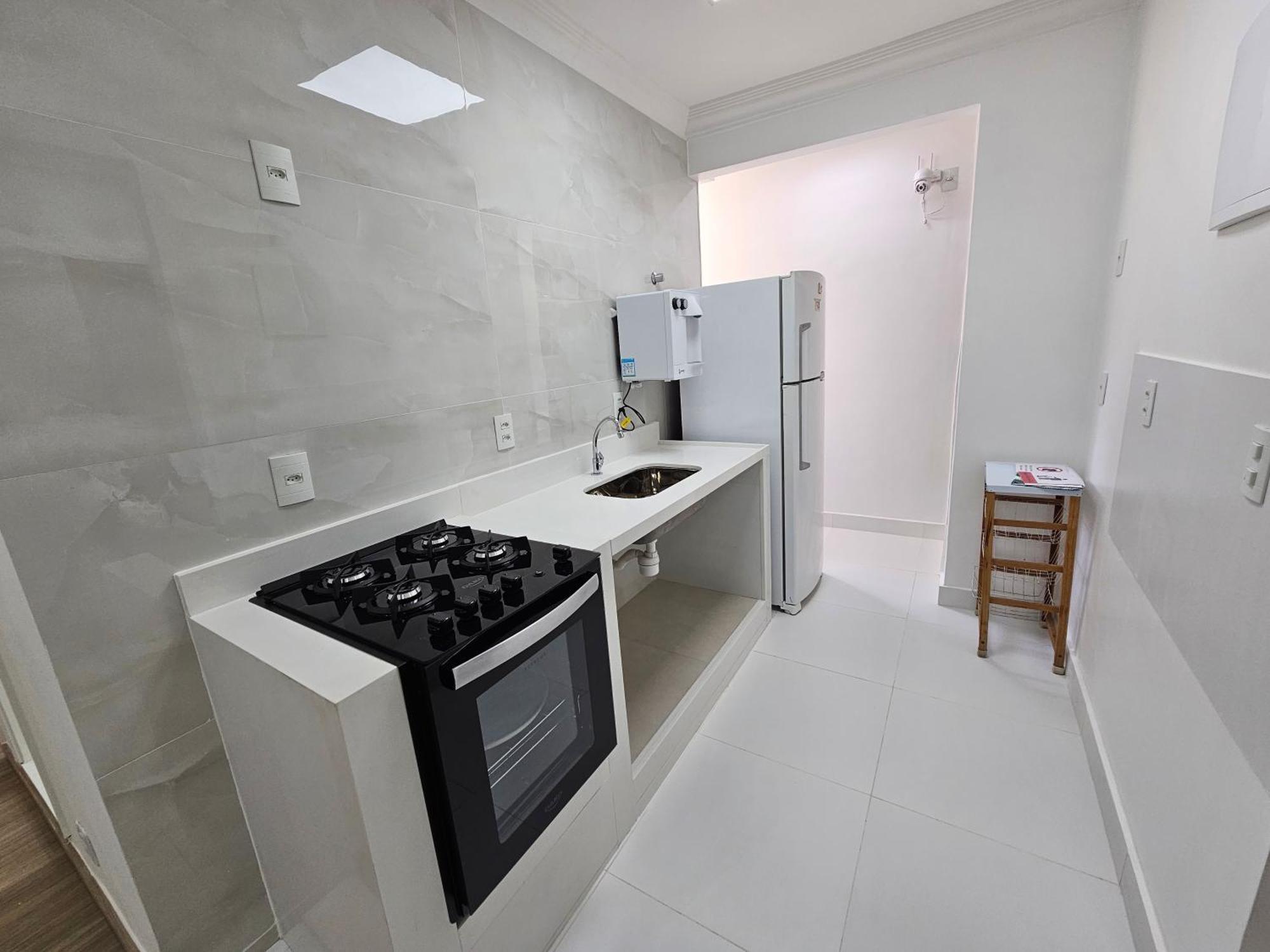 Quarto Privativo Em Condominio Rio de Janeiro Kültér fotó