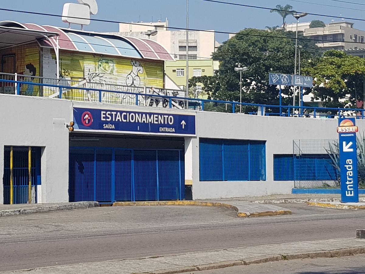 Quarto Privativo Em Condominio Rio de Janeiro Kültér fotó