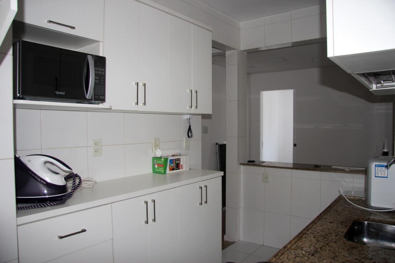 Quarto Privativo Em Condominio Rio de Janeiro Kültér fotó